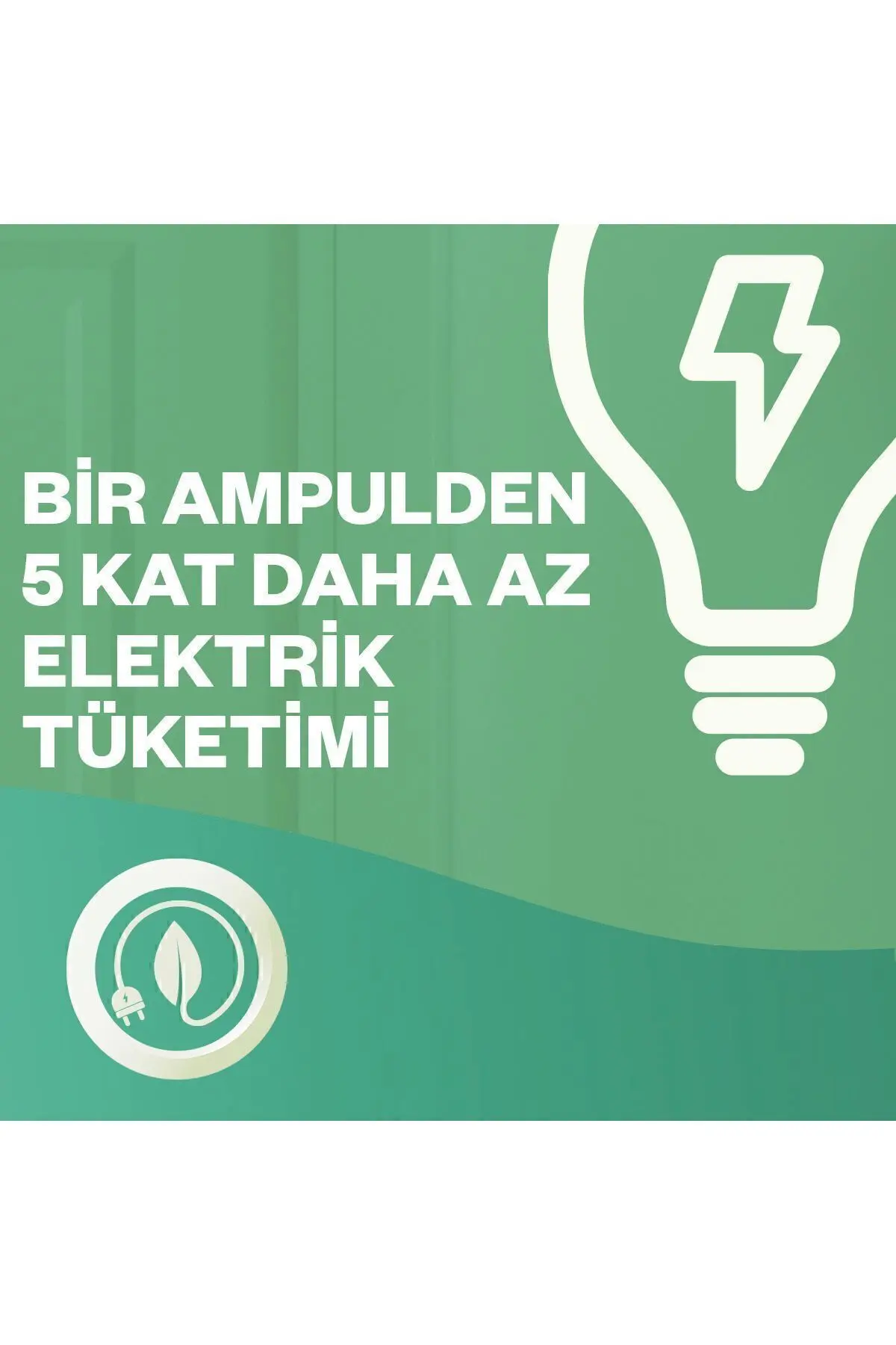 Elektrikli Oda Kokusu Temizliğin Esintisi Kit + Yedek Şişe Bahar Çiçekleri-Esansiyel Yağlar İçerir*