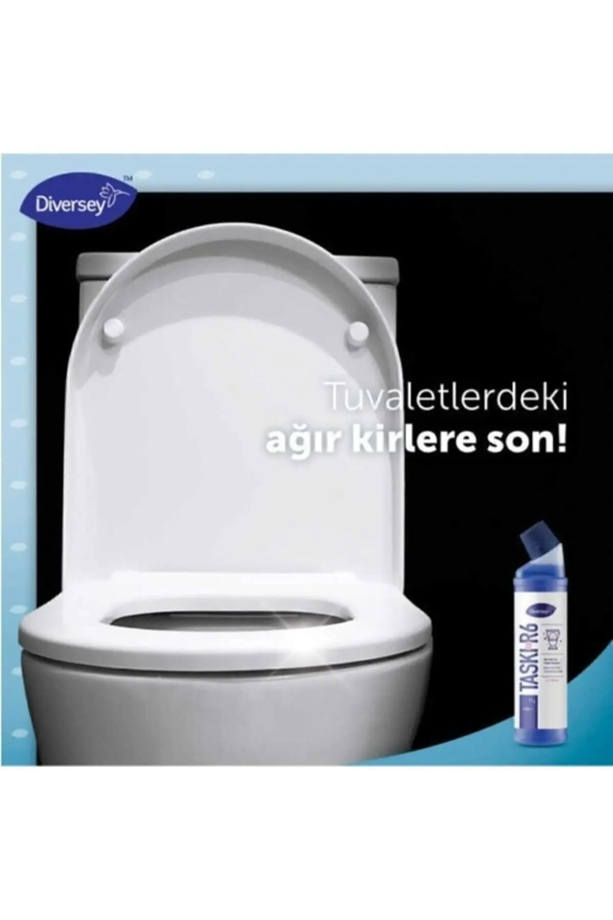 2 Adet Room Care R6 750 Ml + 2 Adet Taski Clonet Extra 750ml Online Özel Marketplace