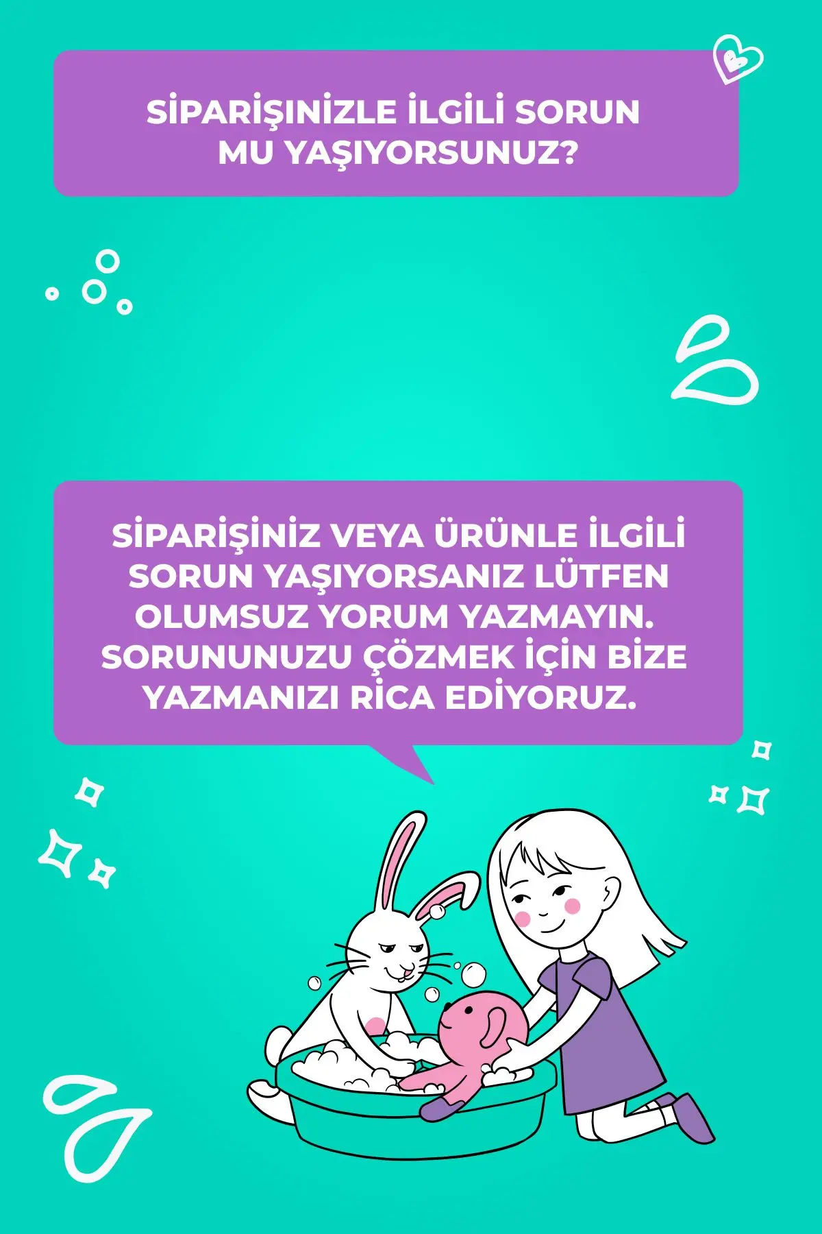 Çamaşır Ve Yüzey Için Çok Amaçlı Oksijenli Toz Leke Çıkarıcı ve beyazlatıcı 2'li Paket 2 X 800 gr
