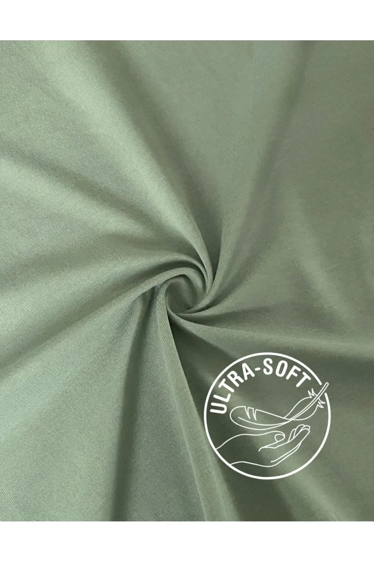 Kadın Pamuklu Renkli Bato / Hipster Slip Külot- Yeşil, Füme, Taş, A Kahve, Ekru