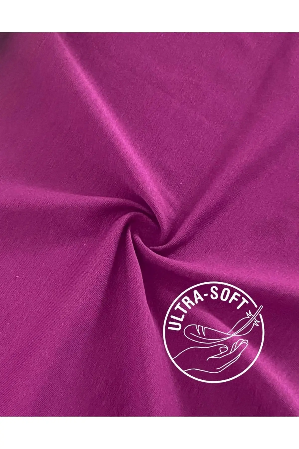 Kadın Pamuklu Renkli Bato Slip Külot- Çok Renkli - 10'lu Paket