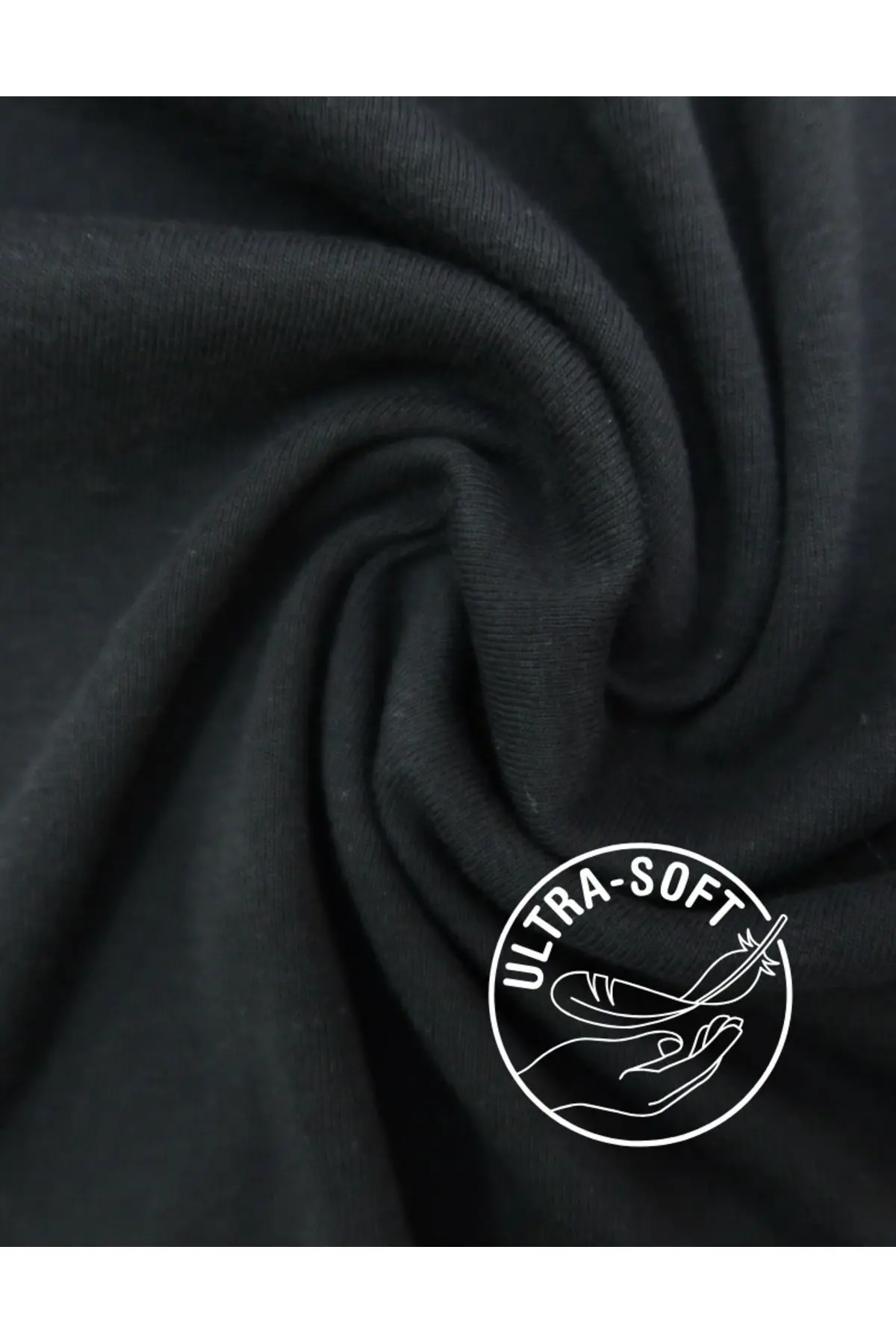 Kadın Pamuklu Bato / Hipster Külot, Fitilli Kumaş, 2 Ad. Syh, 2 Ad. Byz, 1 Ad. Ten- (s ... 3xl )