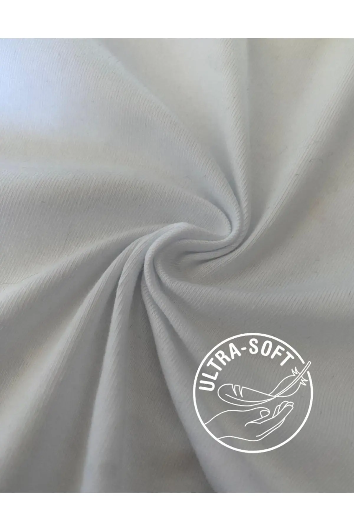 Kadın Pamuklu Renkli Bato Slip Külot- Siyah, Koyu Yeşil, Taş, Beyaz, Füme