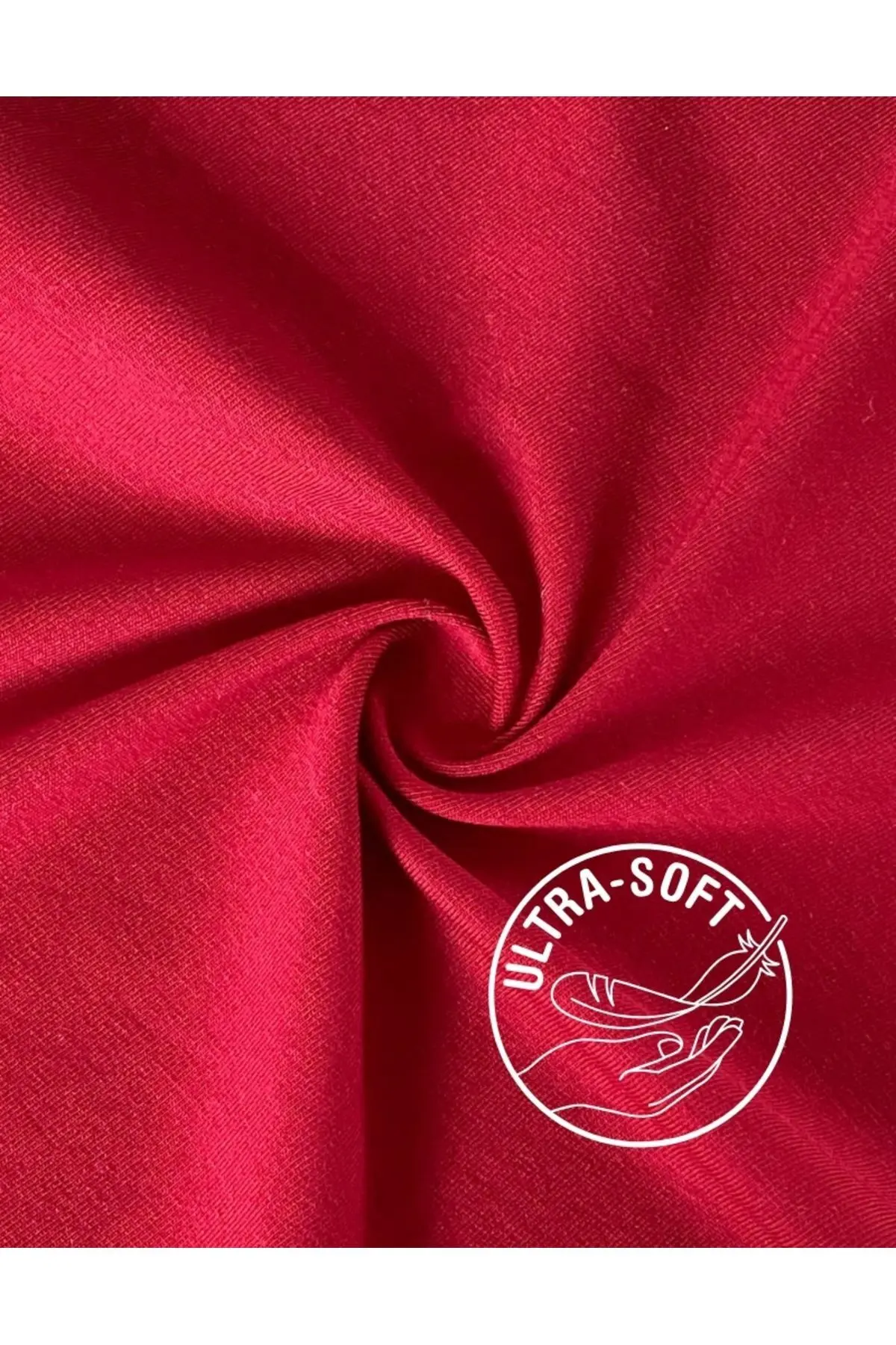 Kadın Pamuklu Renkli Bato / Hipster Slip Külot- Bordo, Lacivert, Siyah, Yeşil, Indigo