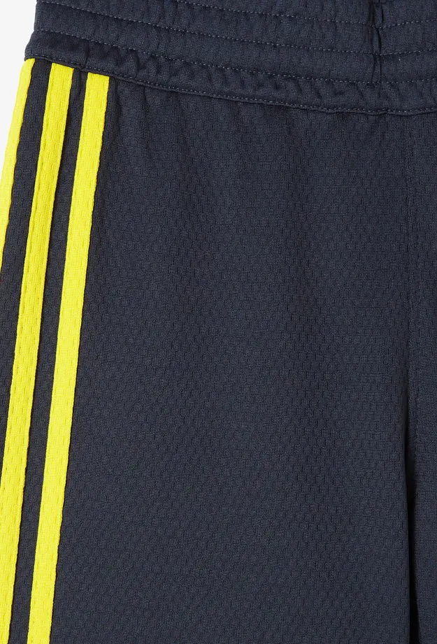 adidas Fenerbahçe Beko Çocuk Lacivert Basketbol Şortu
