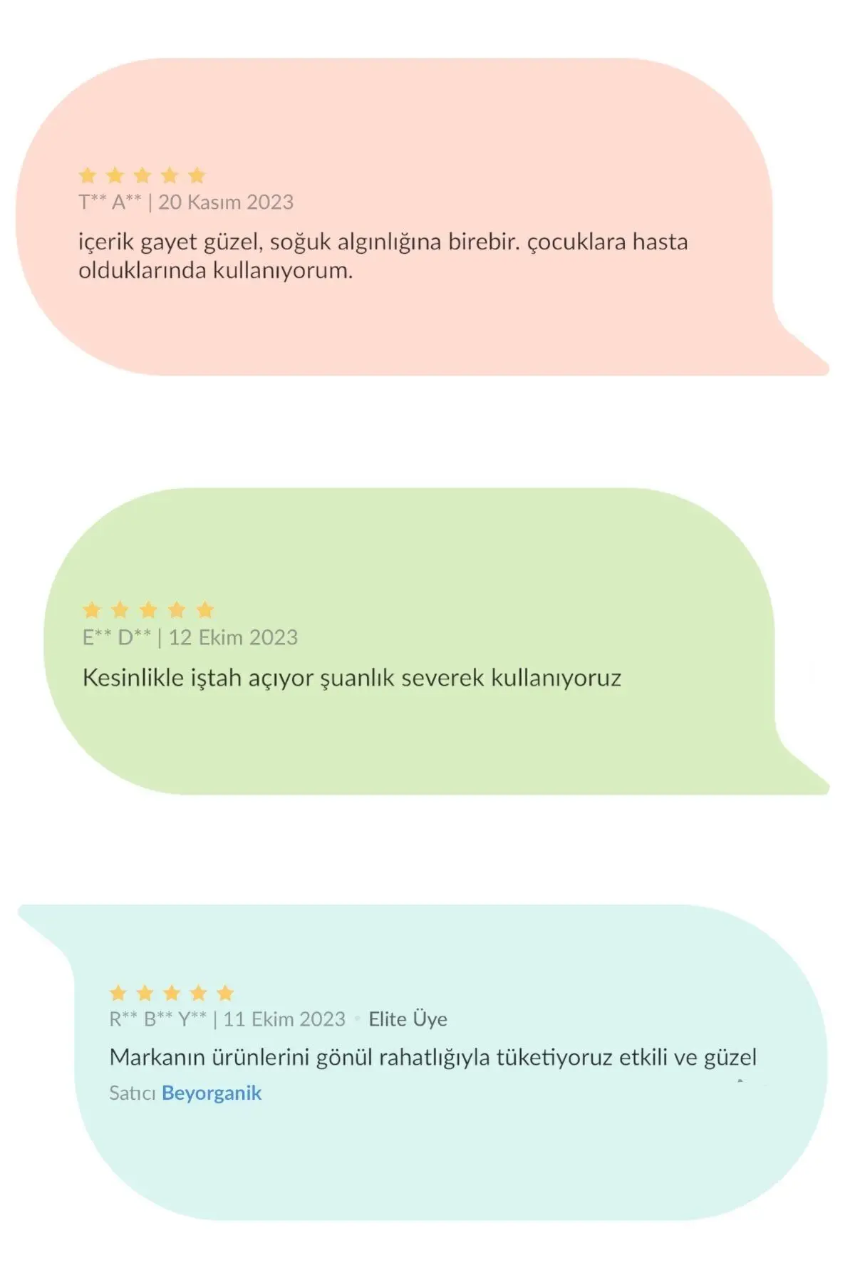 Organik Bey Öz Ve Bey Tonik 2'li Kış Kiti