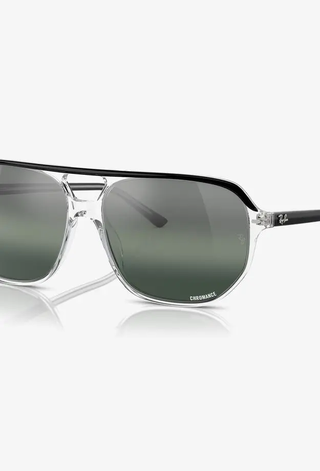 Ray-Ban RAY-BAN 0RB2205 Acetate Unisex Siyah Güneş Gözlüğü