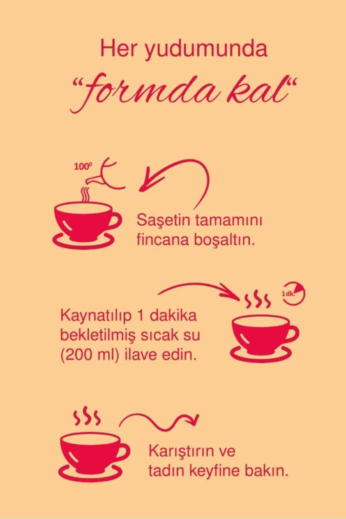 Cabbage Extract Pow 1 Kutu ( Brüksel Lahana Tozu ) 20 Şase