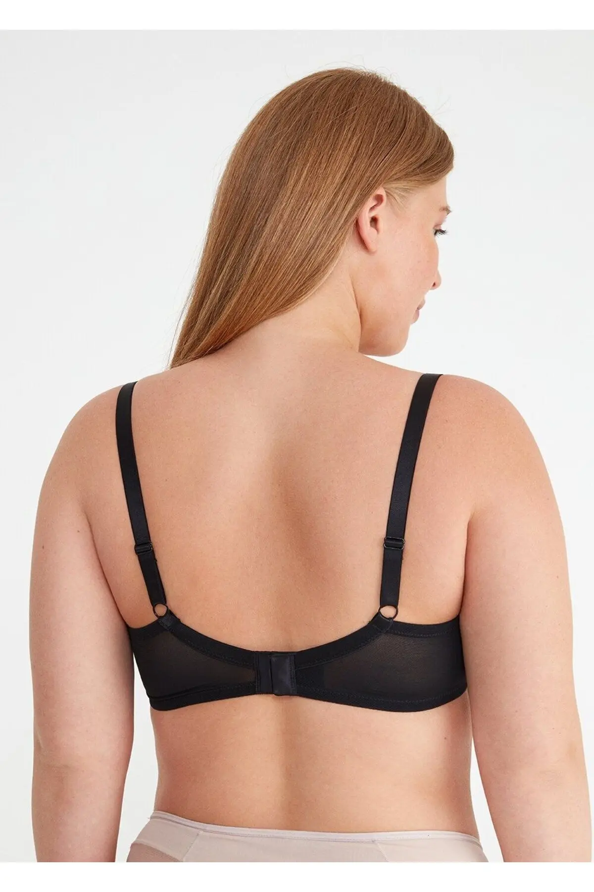 Celine Toparlayıcı Sütyen