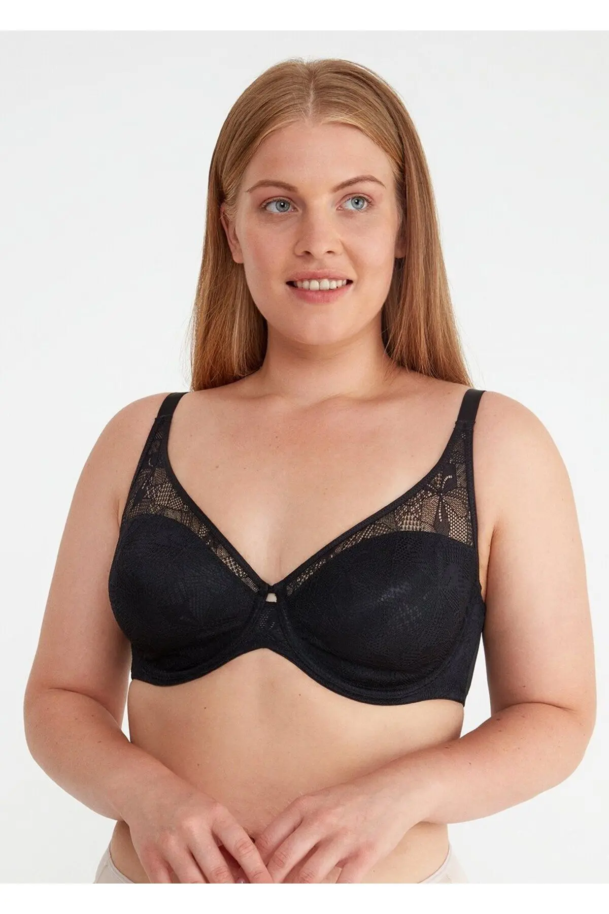 Celine Toparlayıcı Sütyen