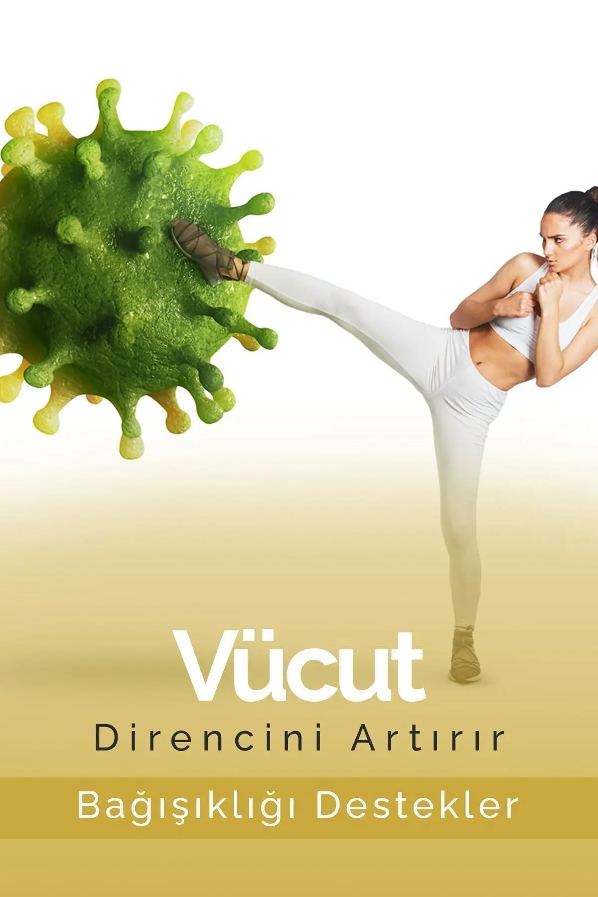 Kakaolu, Pekmez, Arı Sütü, Bal, Ve Vitamin, Iştah,açıcı Kilo Aldırıcı, Organik Macun
