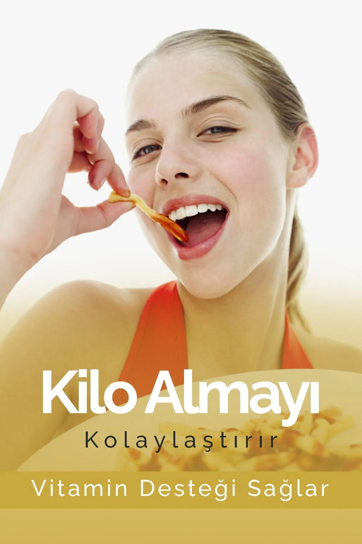 Kakaolu, Pekmez, Arı Sütü, Bal, Ve Vitamin, Iştah,açıcı Kilo Aldırıcı, Organik Macun