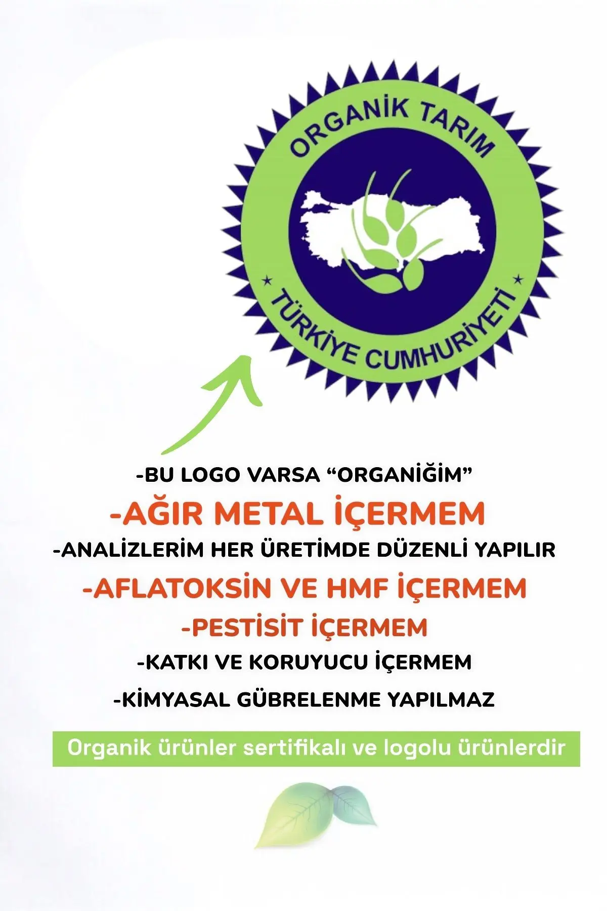 Organik Bey Tonik (zerdeçallı-zencefilli) Bey Tonik 185gr