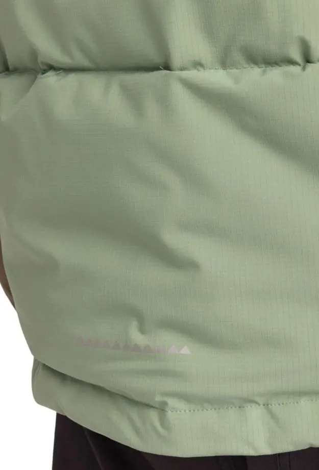 Quiksilver Nomad Erkek Ceket