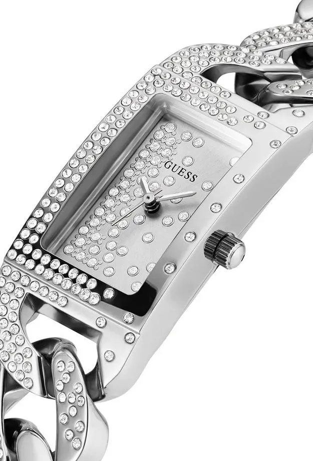 Guess GUGW0298L1 Kadın Kol Saati