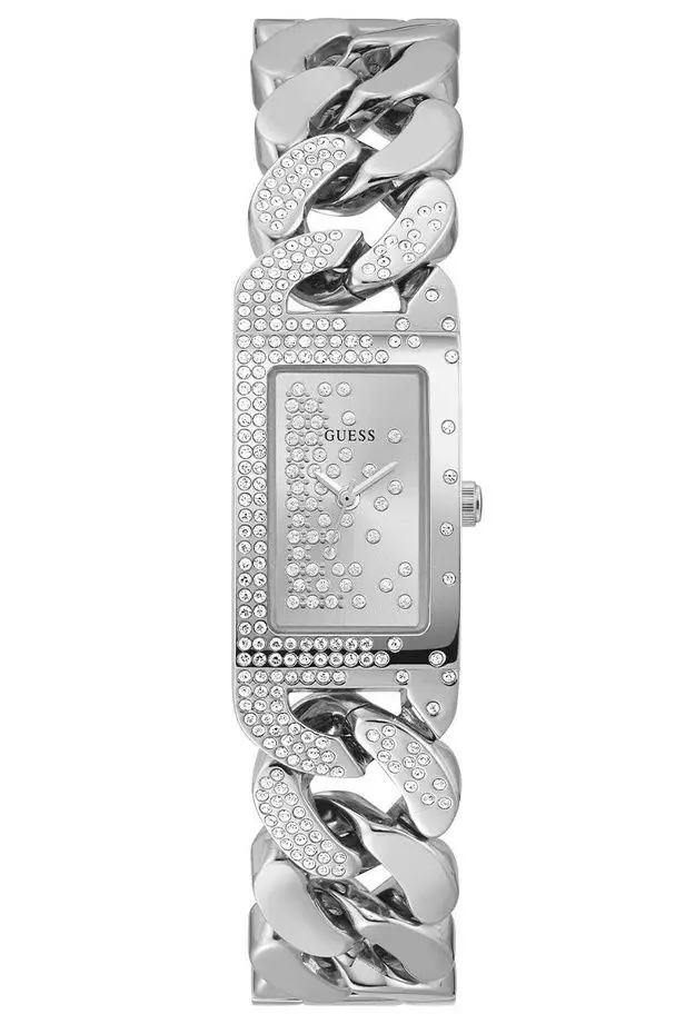 Guess GUGW0298L1 Kadın Kol Saati