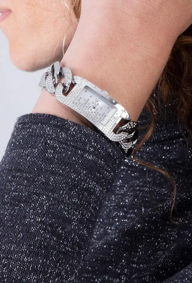 Guess GUGW0298L1 Kadın Kol Saati