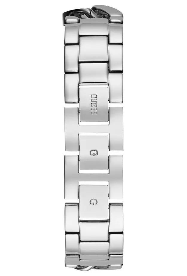 Guess GUGW0298L1 Kadın Kol Saati