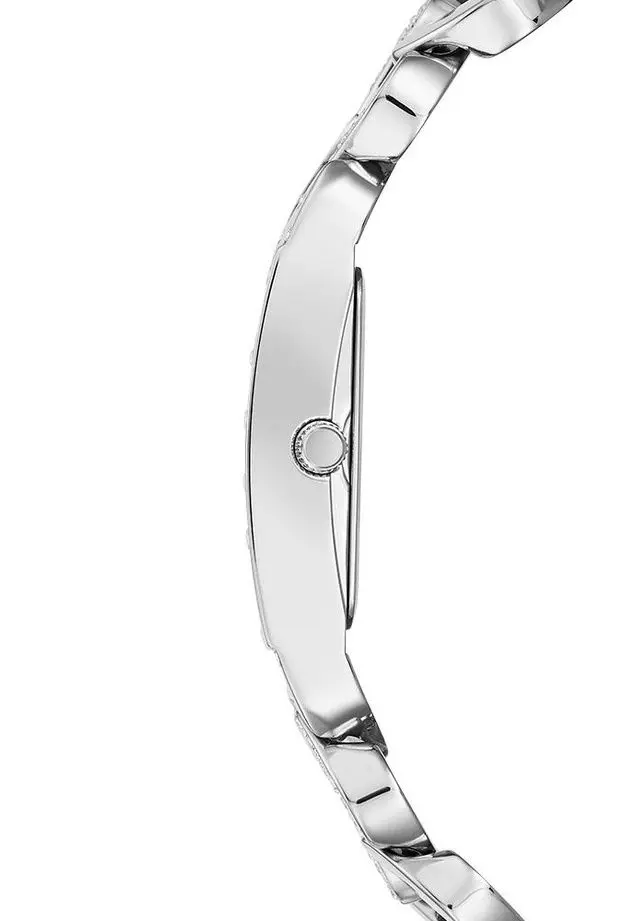 Guess GUGW0298L1 Kadın Kol Saati