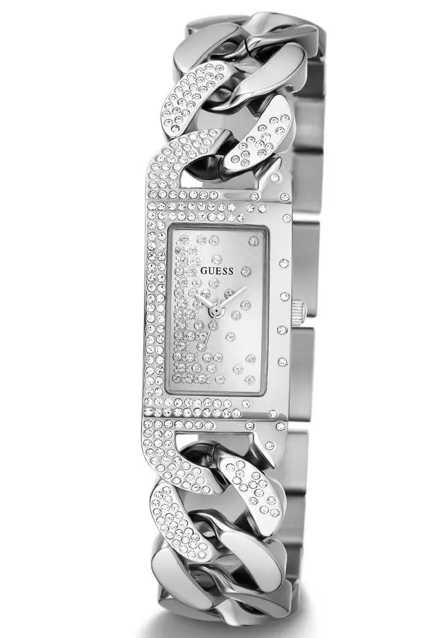 Guess GUGW0298L1 Kadın Kol Saati