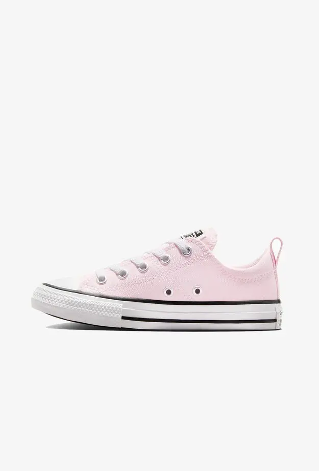 Converse Chuck Taylor All Star Madison Street Çocuk Pembe Sneaker