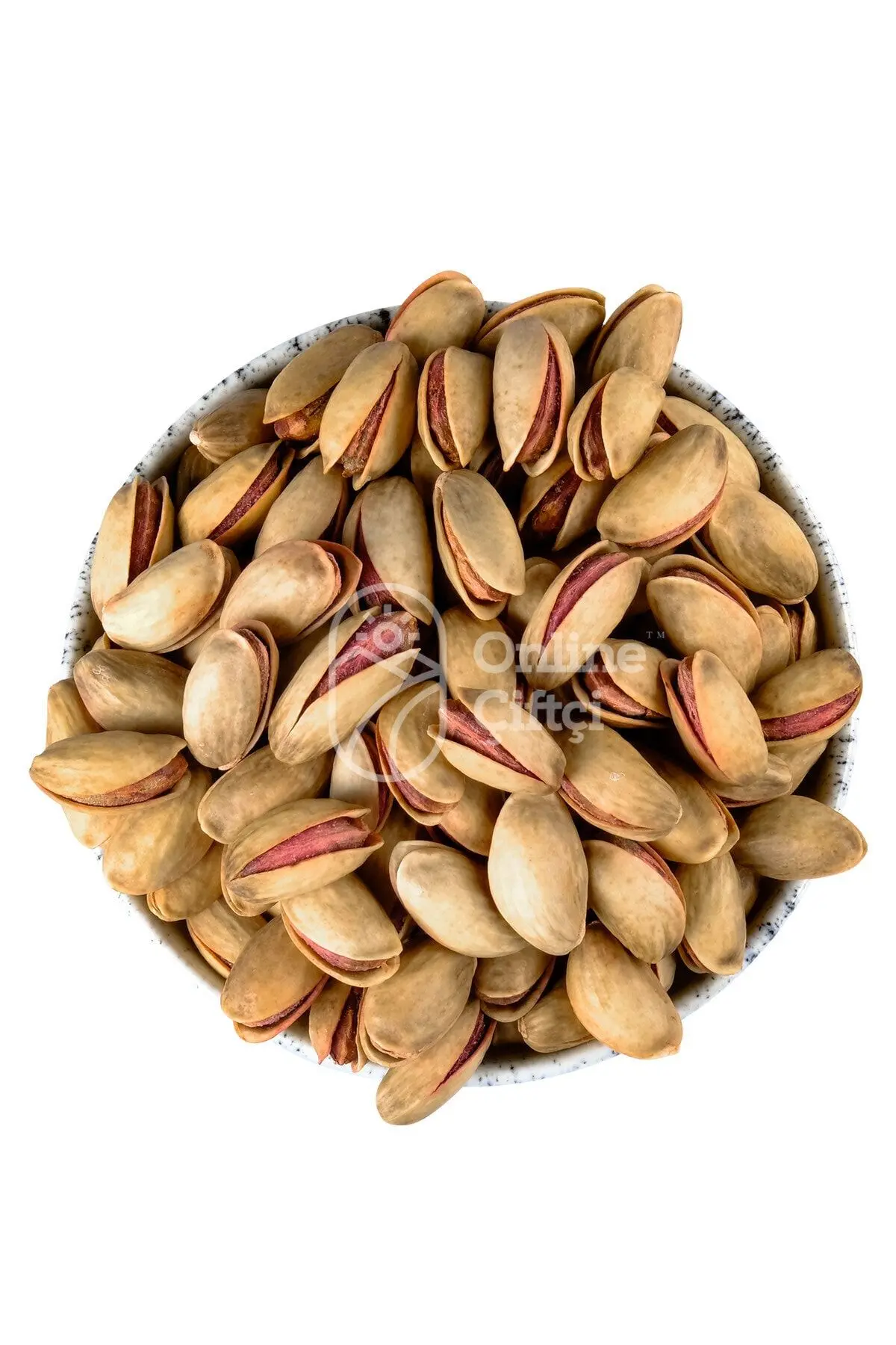 Ana Çıtlak Antep Fıstığı 1.kalite 1kg