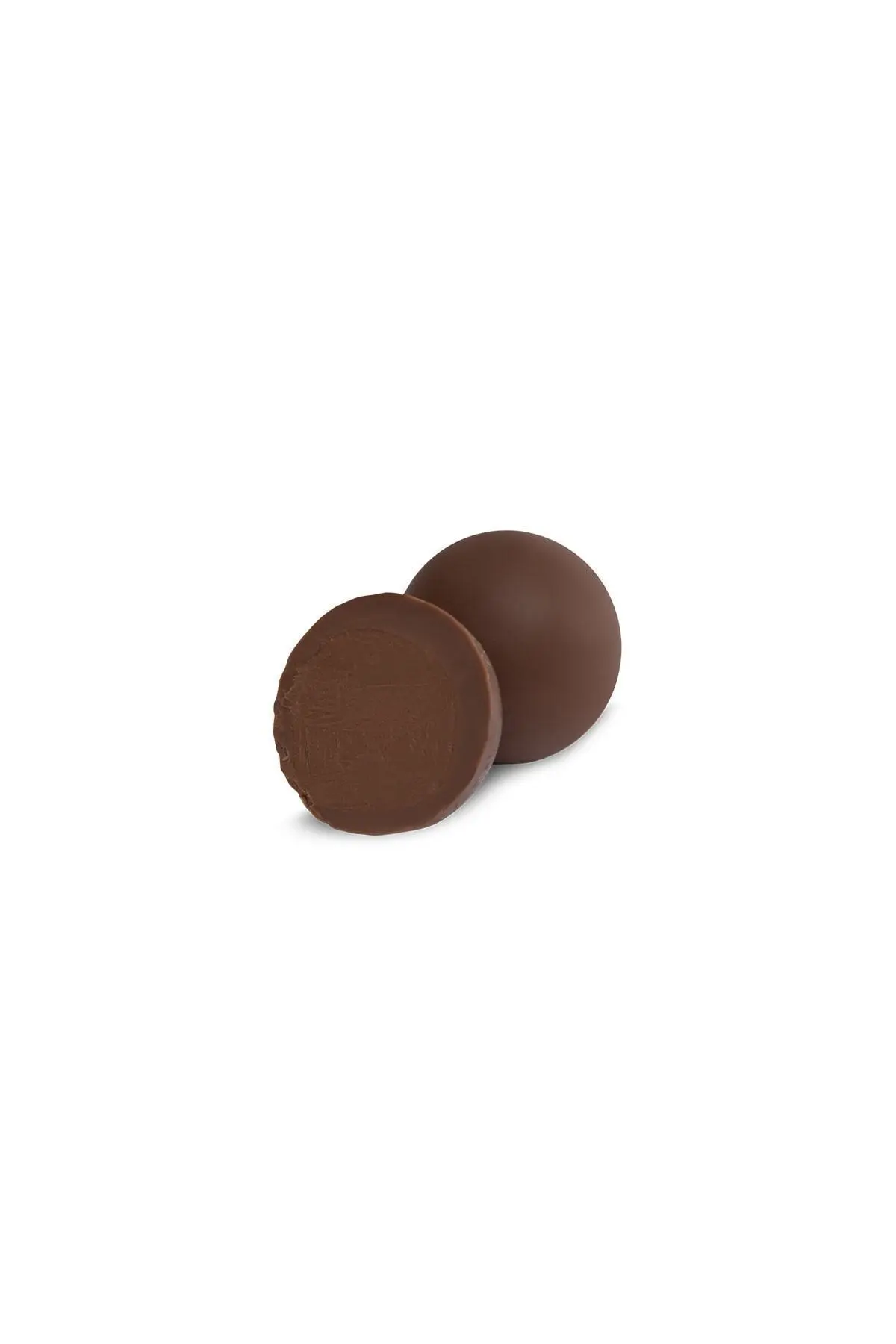 Lavi Sütlü Dolgulu Çikolata 300g