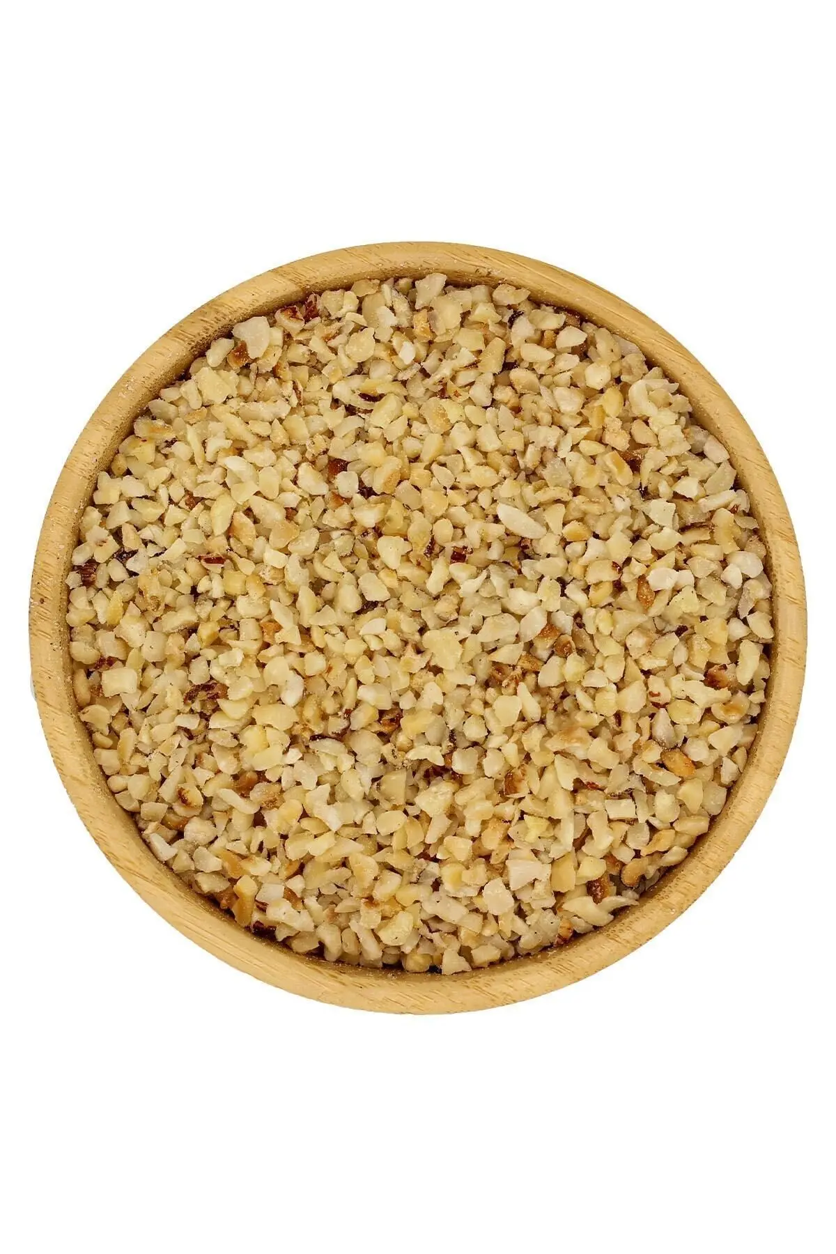 Pirinç Fındık İçi 200 Gram