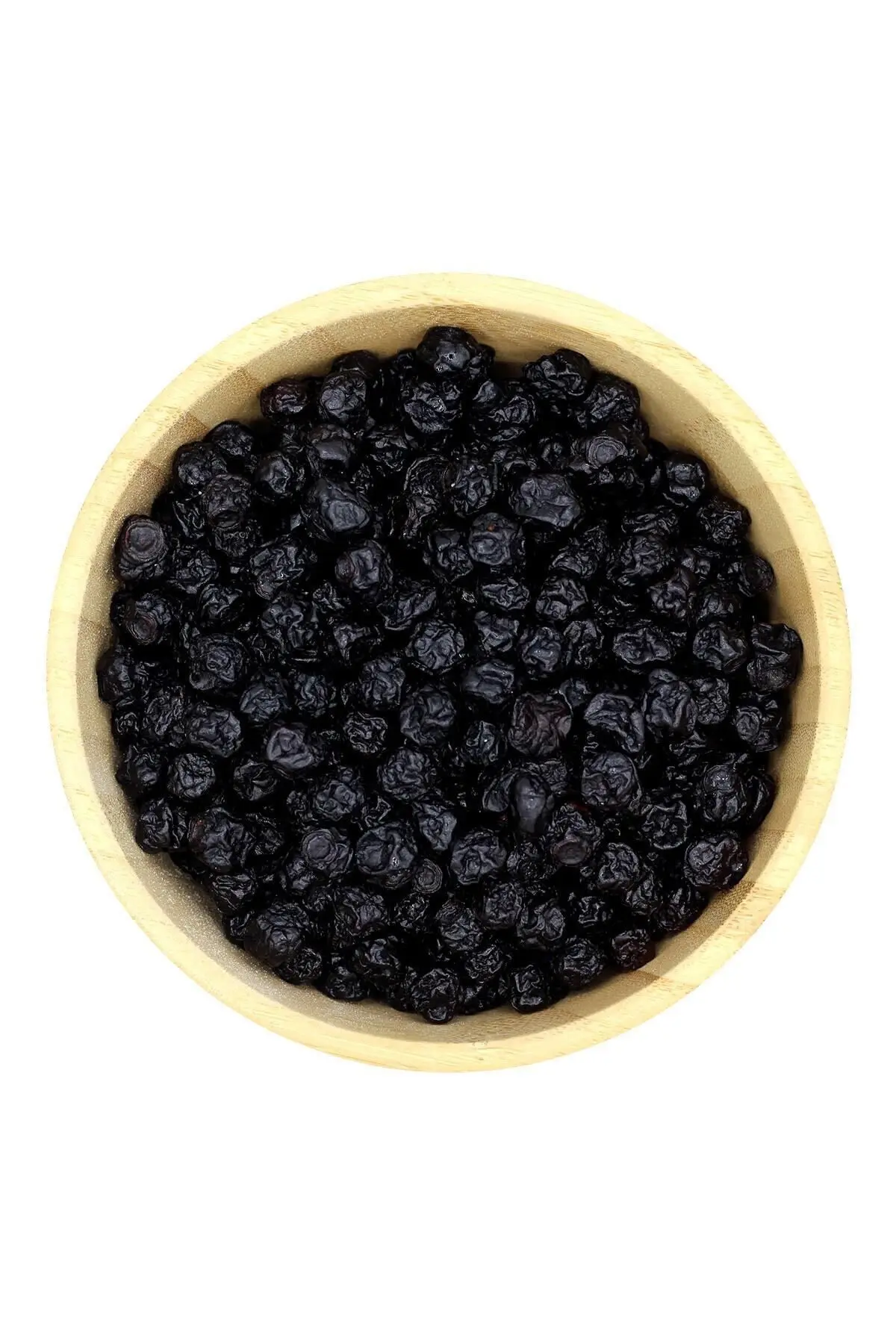 Yaban Mersini Blueberry 125 Gram