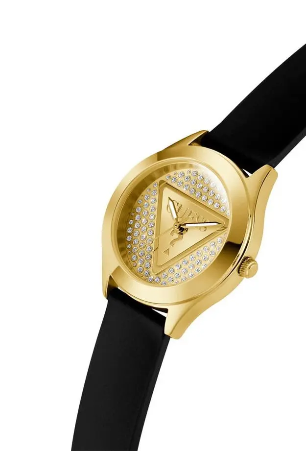 Guess GUGW0745L5 Kadın Kol Saati