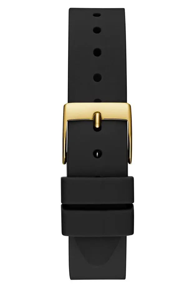 Guess GUGW0745L5 Kadın Kol Saati