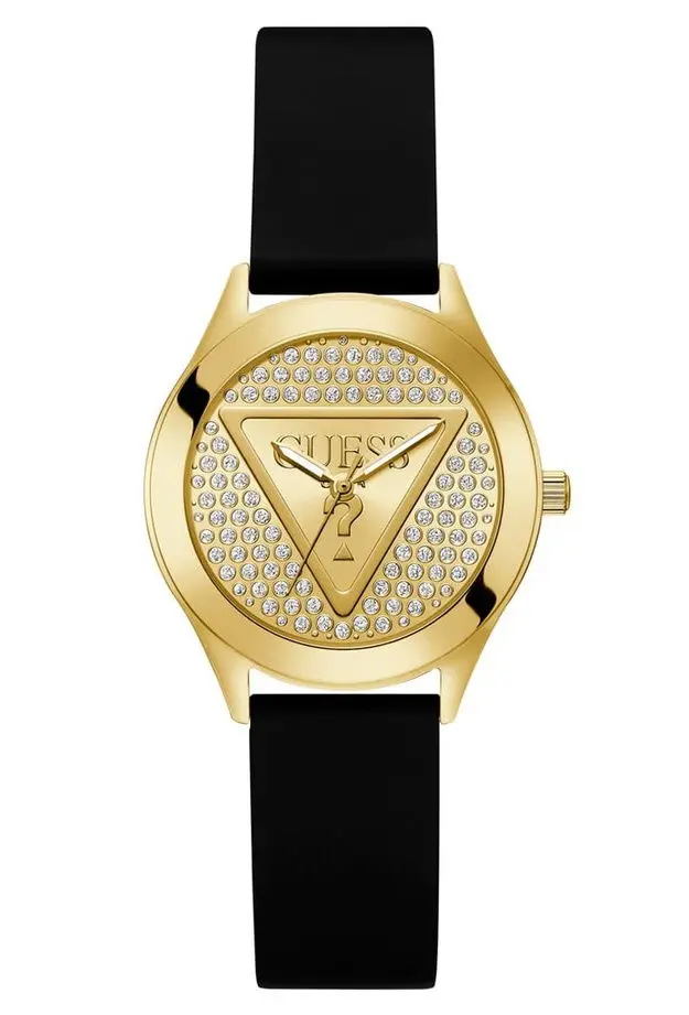 Guess Guess GUGW0745L5 Kadın Kol Saati