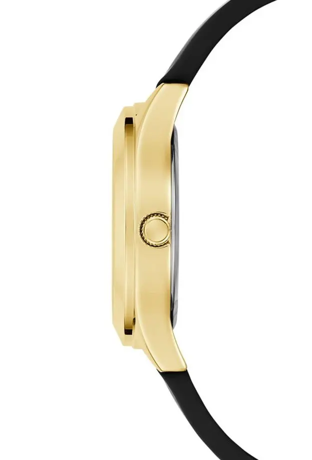 Guess GUGW0745L5 Kadın Kol Saati