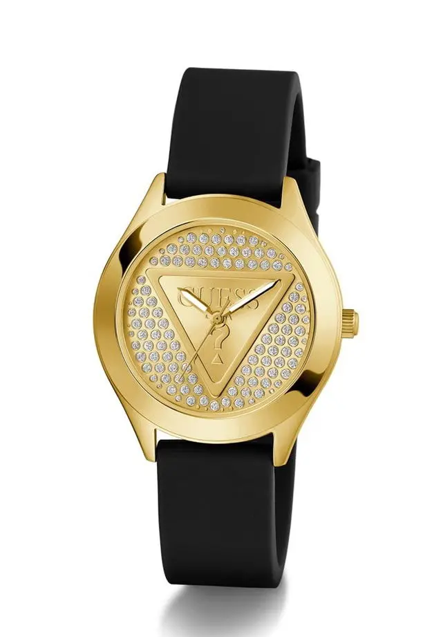 Guess GUGW0745L5 Kadın Kol Saati