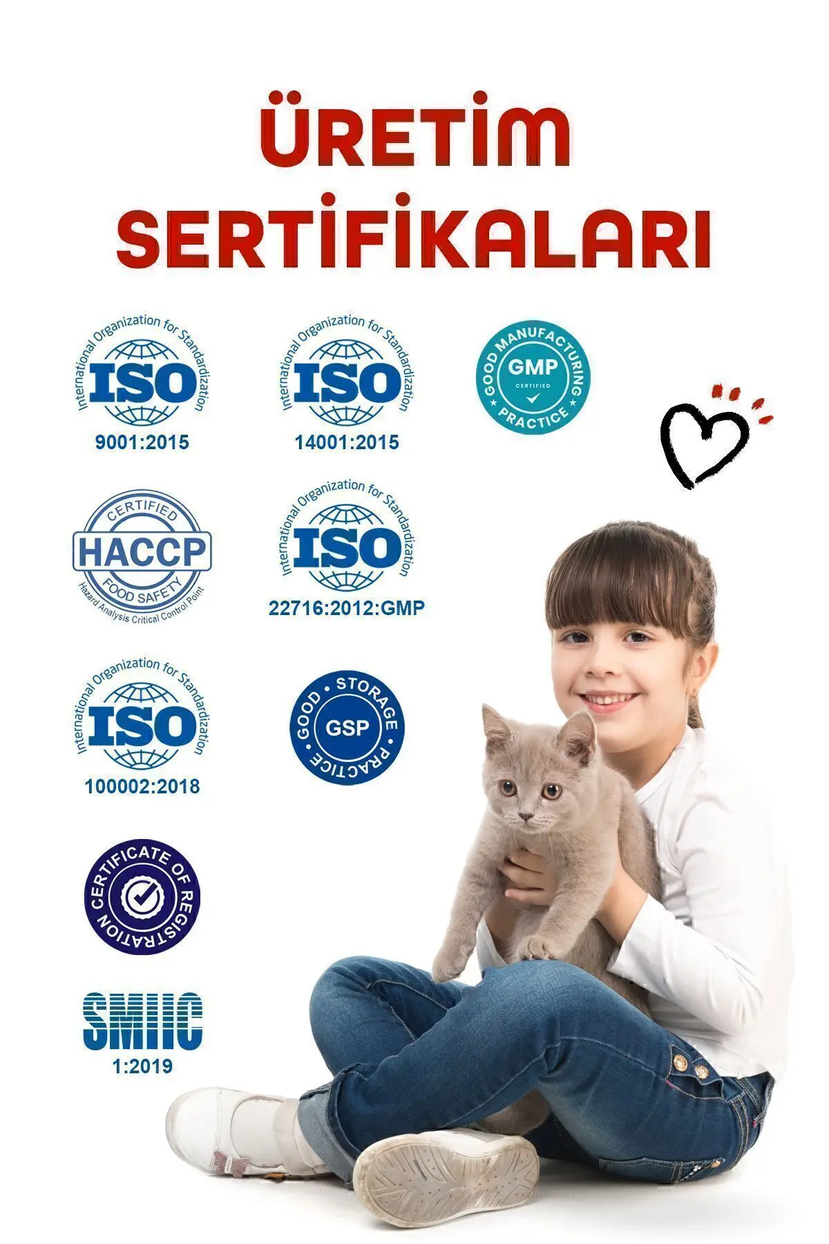 Plus B Kediler Için Tüy Dökümünü Azaltan, Besleyen Tüy Sağlığı Damlası Kedi Tüy Döküm Önleyici 50 ml