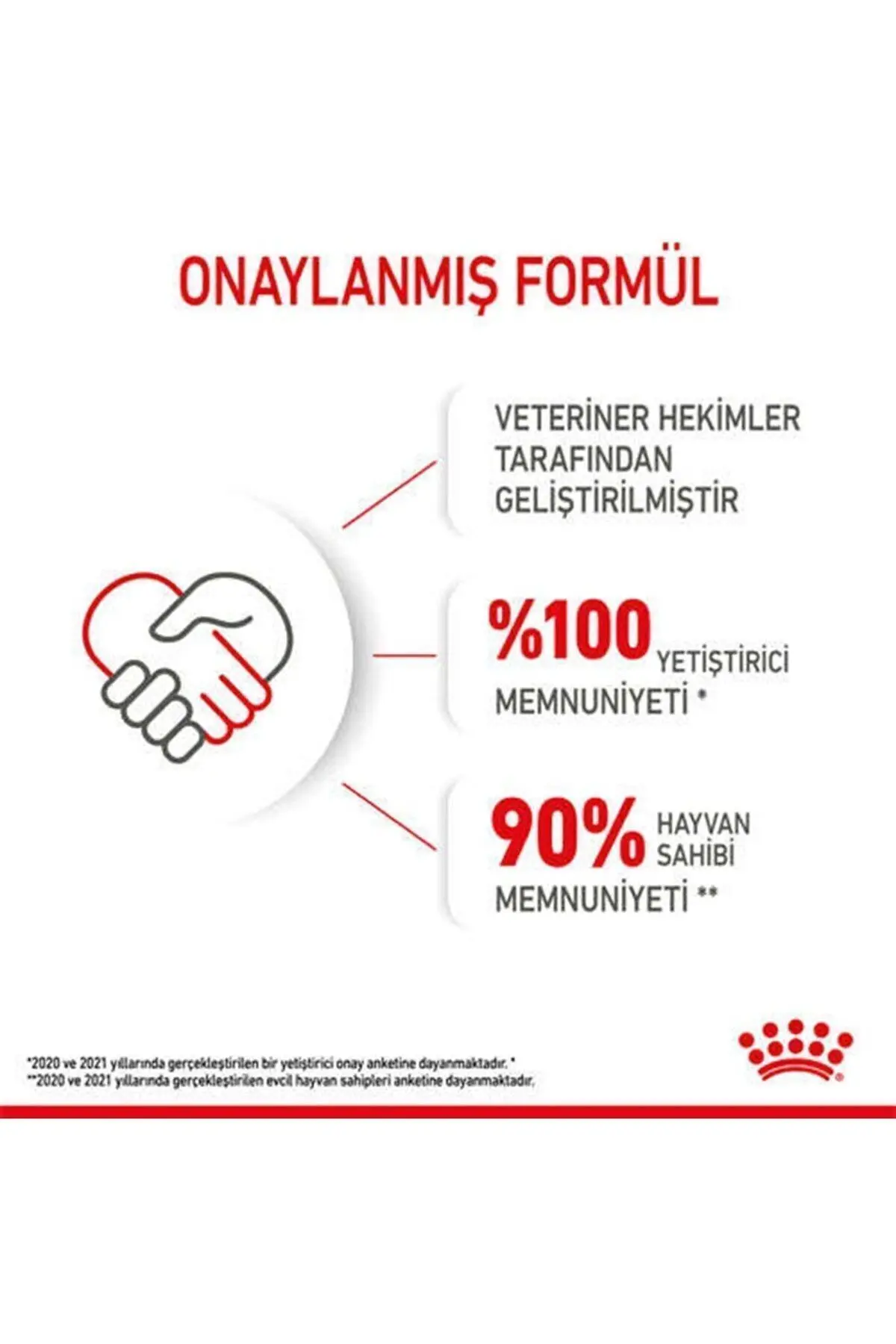 Cat Fhn Kitten Kedi Maması 4kg