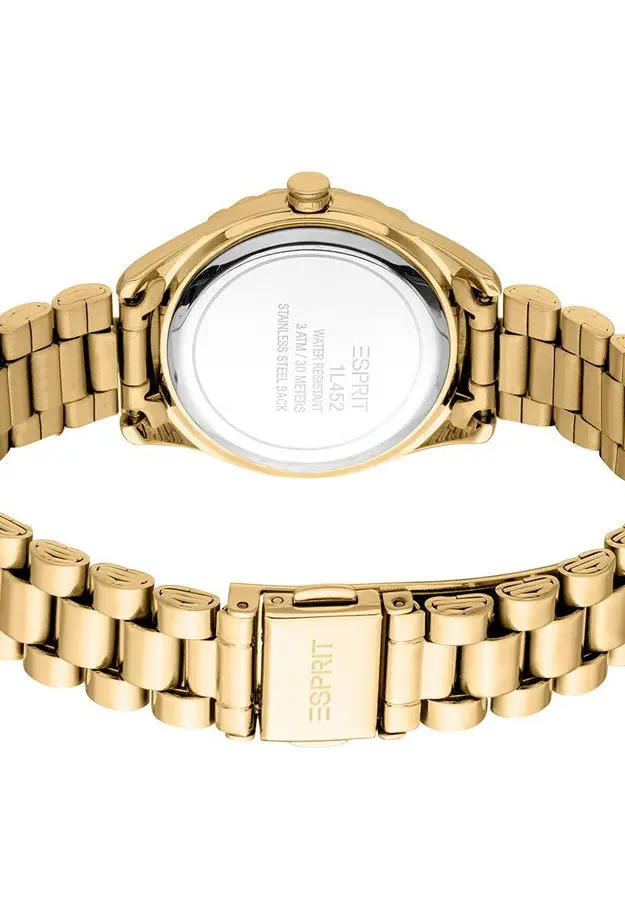 Esprit ES1L452M0035 Kadın Kol Saati