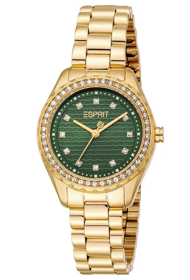 Esprit ES1L452M0035 Kadın Kol Saati