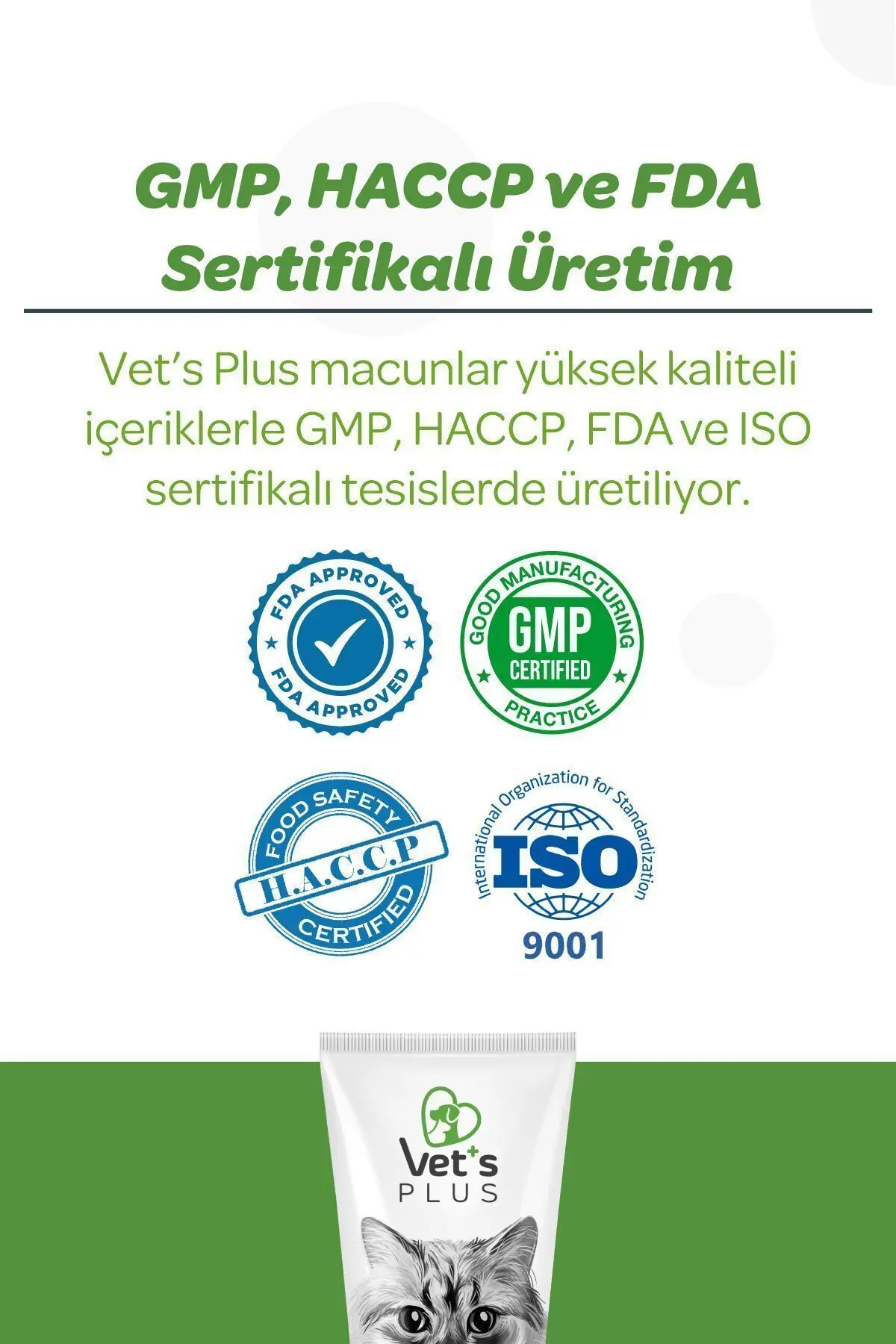 Anti-hairball Malt Macun 100gr (TÜY YUMAĞI ÖNLEYİCİ)