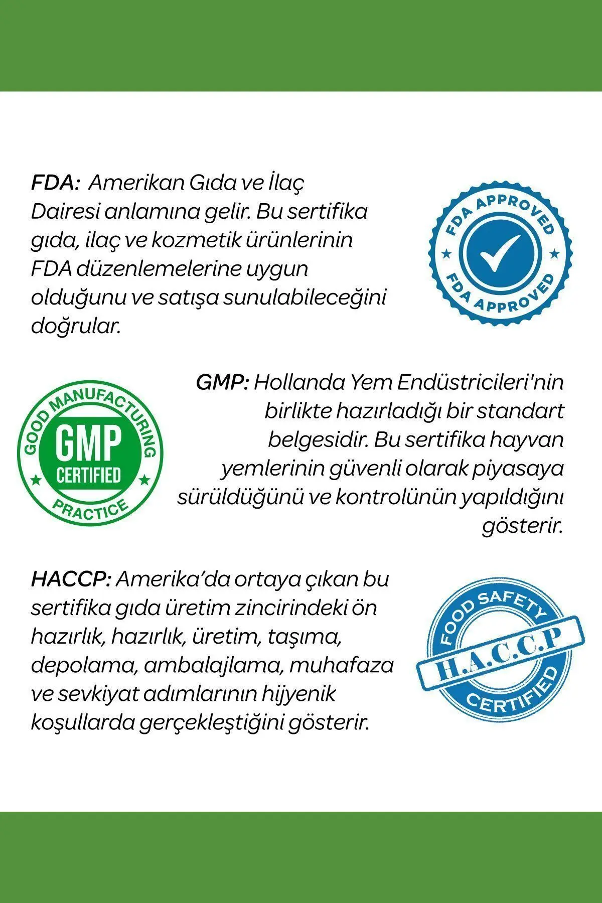 Anti-hairball Malt Macun 100gr (TÜY YUMAĞI ÖNLEYİCİ)