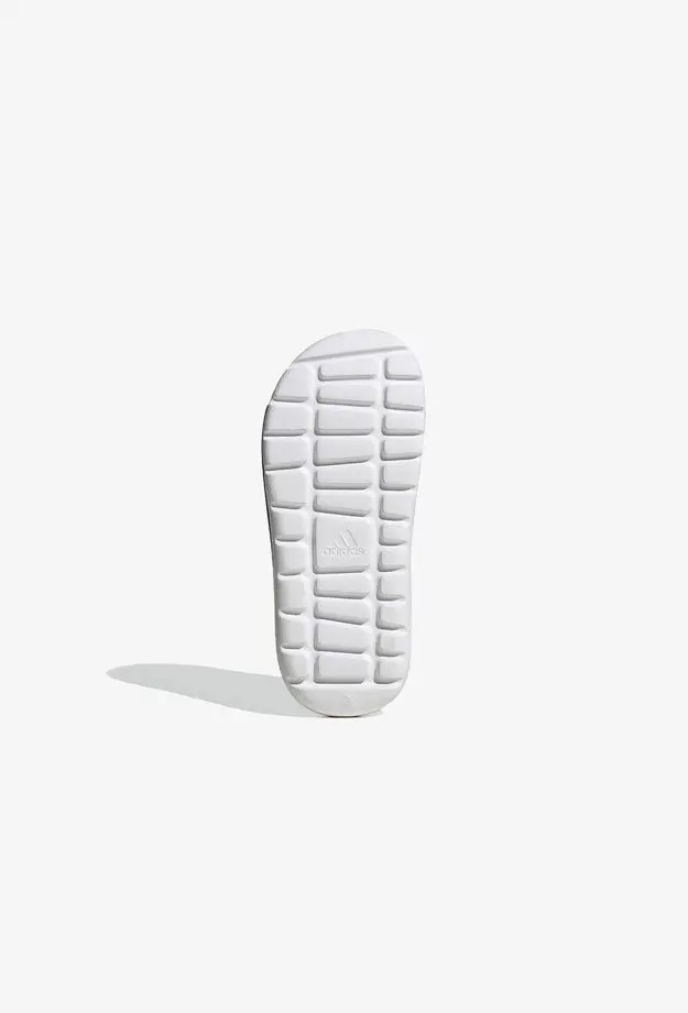 adidas Altaswim 2.0 Çocuk Mavi Sandalet