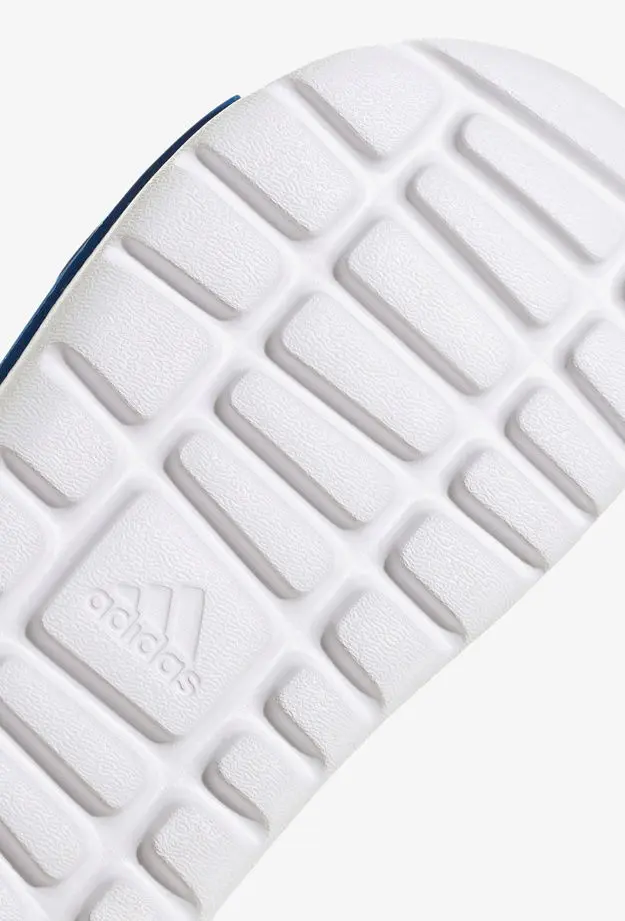 adidas Altaswim 2.0 Çocuk Mavi Sandalet