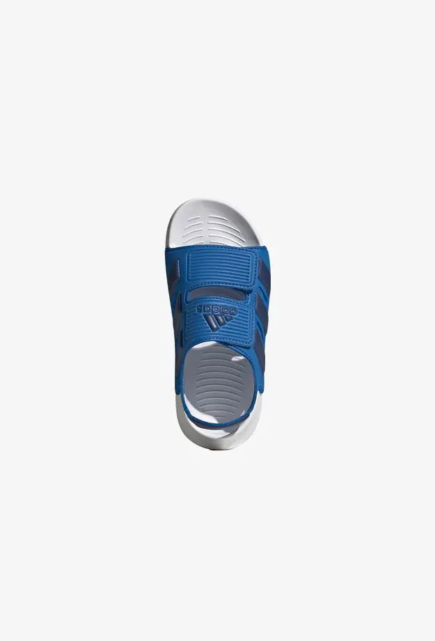 adidas Altaswim 2.0 Çocuk Mavi Sandalet