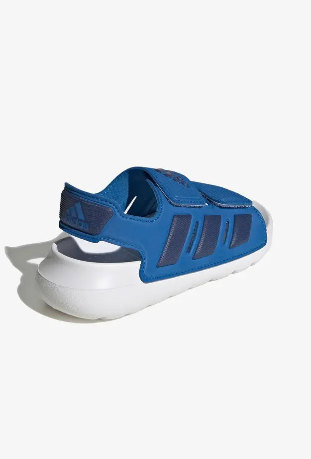 adidas Altaswim 2.0 Çocuk Mavi Sandalet