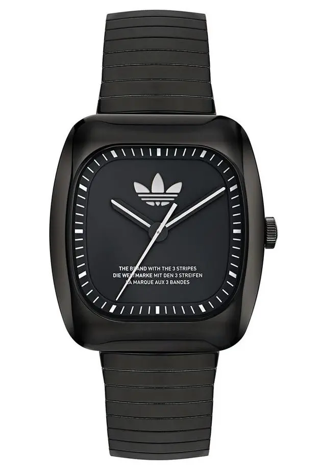 Adidas ADAOSY24026 Kol Saati