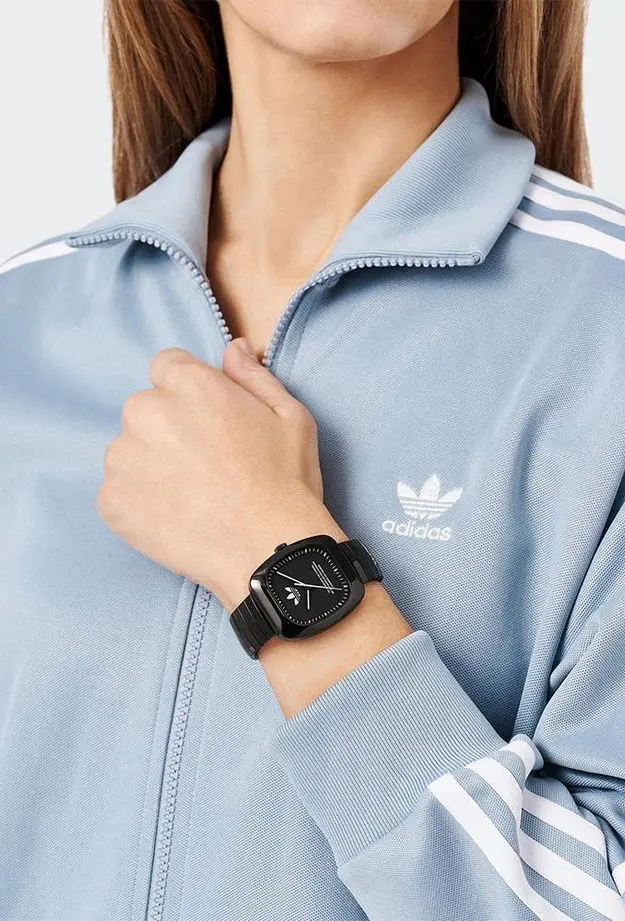 Adidas ADAOSY24026 Kol Saati