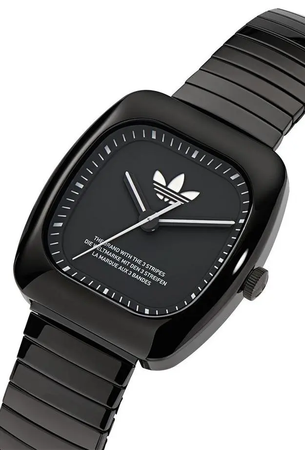Adidas ADAOSY24026 Kol Saati