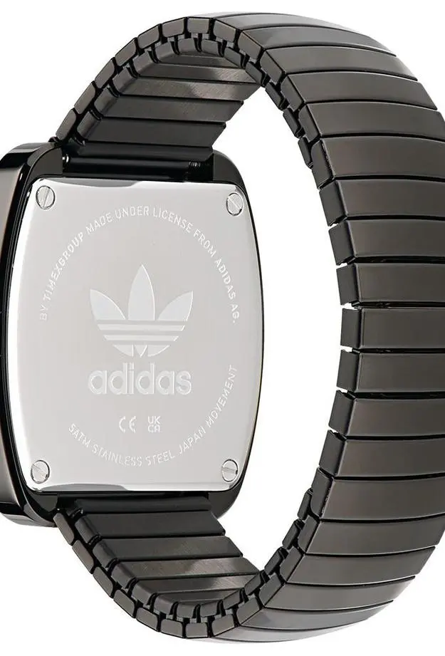 Adidas ADAOSY24026 Kol Saati
