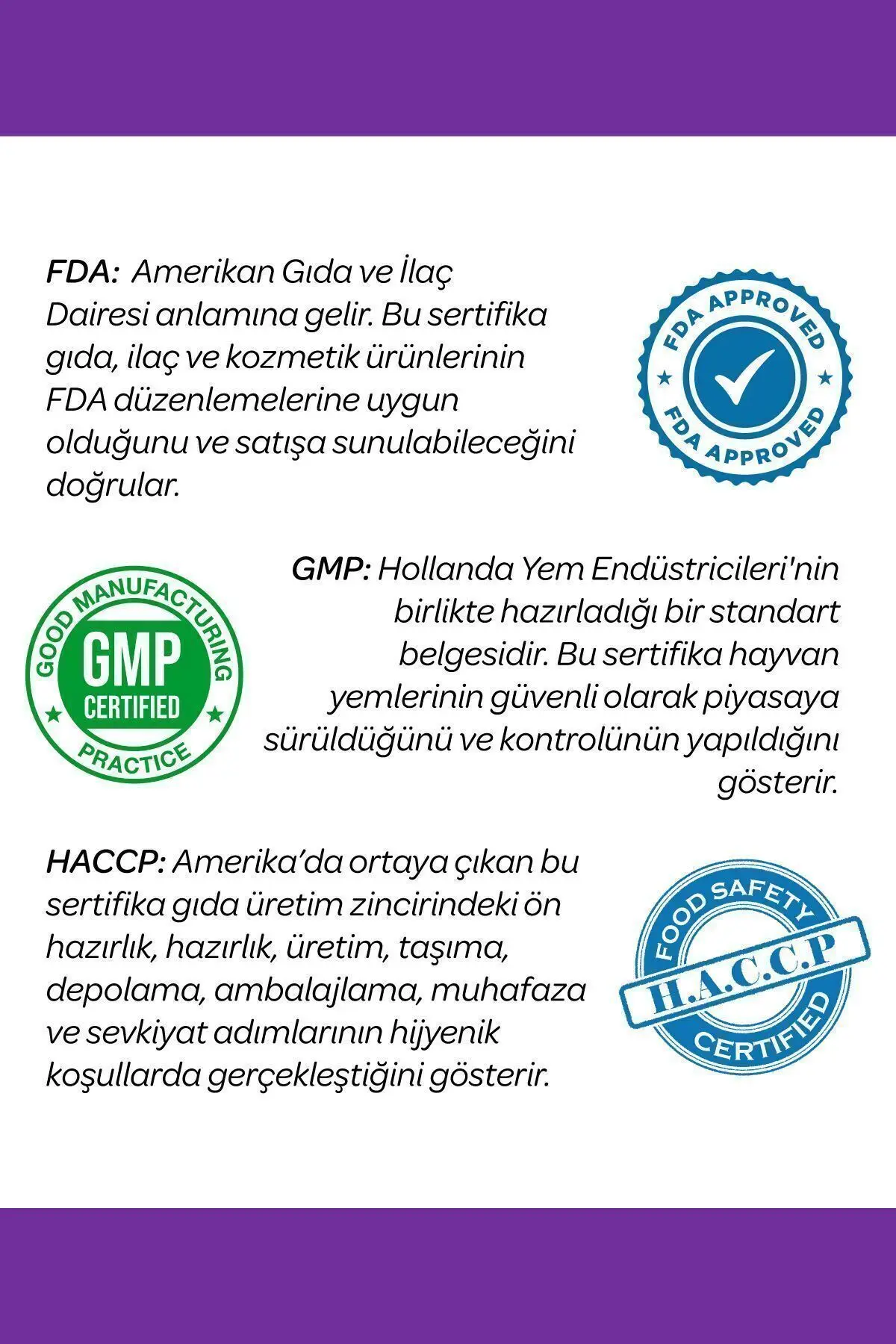 Sterilised Malt Macun 100gr (KISIR KEDİLER IÇİN TÜY YUMAĞI ÖNLEYİCİ)