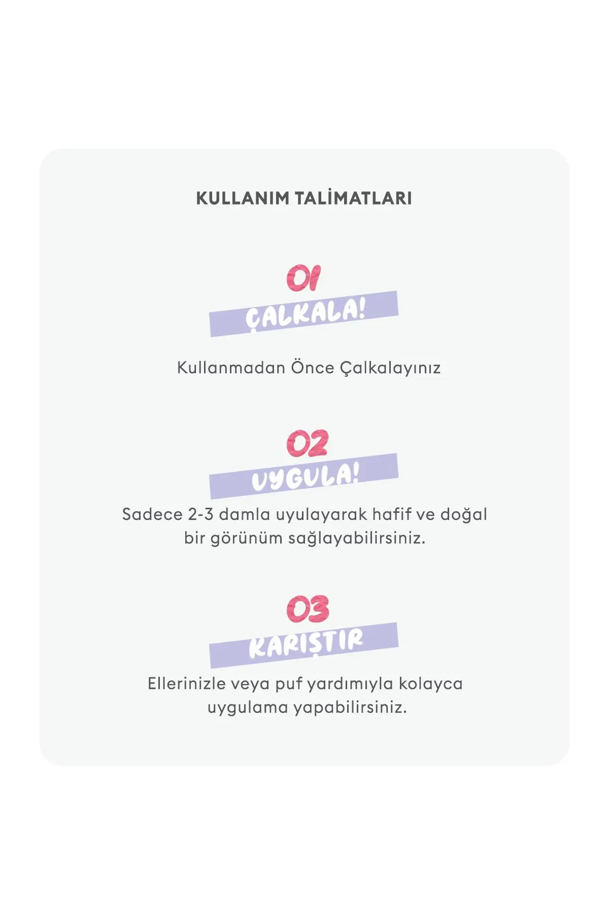 Meyve Kokulu Doğal Görünümlü Likit Allık 9g. Apıeu Juicy-pang Water Blusher (PK02)